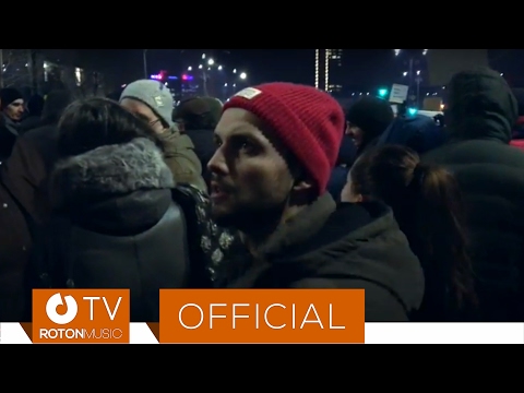 Andrei Vitan - Romania ta