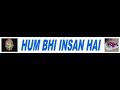 Kinnar Ko Apna Chela Kiya