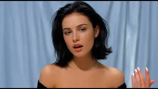 Find Peace in Release: A Soft Letting Go Journey 🕊️