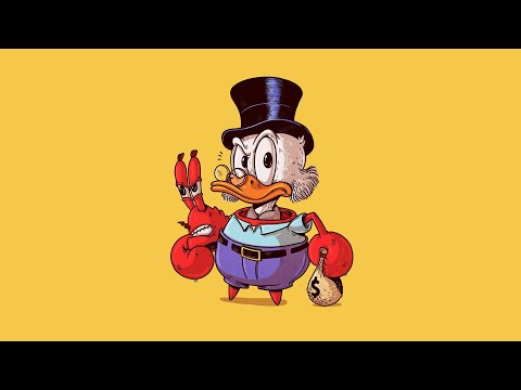 [FREE] DaBaby x Megan Thee Stallion Type Beat - "LOOT!" | CLUB Type Beat