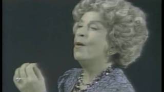 Nostalgia Cubana - Esther Borja - Una Rosa de Francia