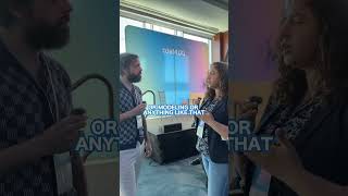 STOP Wasting Money: The #1 Marketing Proof Point