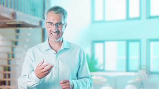 Gestion des Niveaux de Service