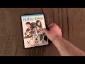 Hotel For Dogs DVD Overview 15th Anniversary Edition