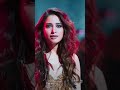 Tamanna Hot Compilation Tamanna HOT HD Vertical VIDEO Tamanna Bhatia Hot HD Navel Edits