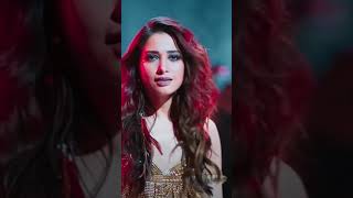 Download lagu Tamanna hot compilation | Tamanna HOT HD Vertical VIDEO | Tamanna Bhatia Hot HD Navel Edits mp3