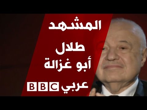 img-video