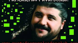 9538b29e83e8887f144e4afed6a08ecb