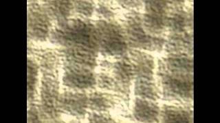 Nat King Cole Homeward Bound