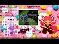 Windows 7 BSOD Compilation 48