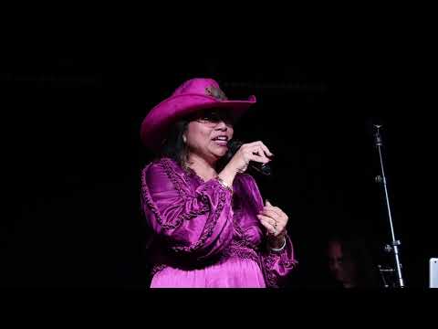 "Valentine" - Cover by Charly