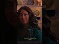 Tarif Hum Tumhari You Besumar Karte ️ Status Shorts