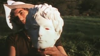 Video Melody de Blonde Redhead