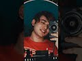 Jo Dard Mila Apno Se Mila Hindi Status Video Instagram Anwar Habib 01