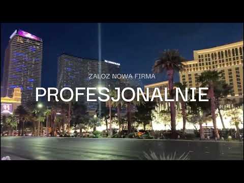 Peritus, Ltd. YouTube video thumbnail 22