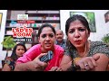 Ladies Room Charu S World EP 135 Comedy Serial Sitcom