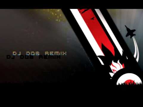 Limbo Remix - DJ DoB