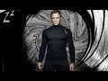 Spectre Smashes British Box Office Record Collider