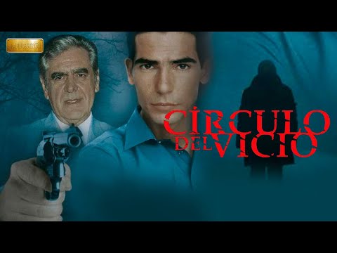 Circulo Del Vicio