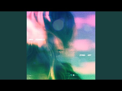 Video thumbnail for strangers