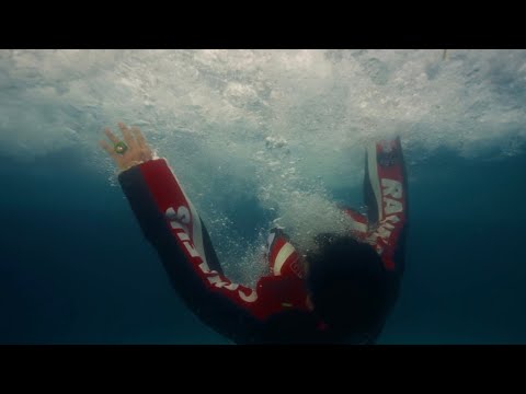 Miniatura de Diving