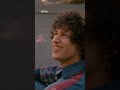 whorld’s greatest stuntman ? #HotRod