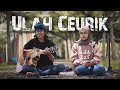 Ulah Ceurik Detty Kurnia Versi Akustik Gitar Cover By Santi Aditya Anjar Boleaz