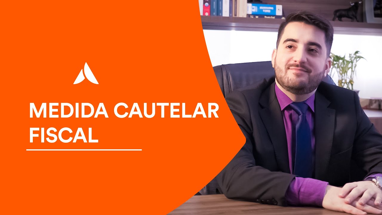 Medida Cautelar Fiscal na Rotina do Tributário