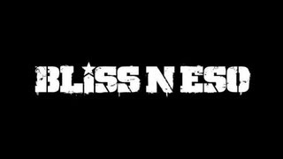 Aussie Hip Hop - Bliss n Eso ft. Mystro - Watch Your Mouth