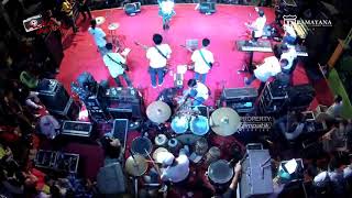 Download lagu Satu Hati Sampai Mati.BRODEN ft JIHAN AUDY New palapa mp3 Download lagu Satu Hati Sampai Mati.BRODEN ft JIHAN AUDY New palapa mp3