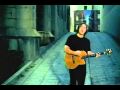 I Could Not Ask For More - Edwin McCain Official Music Video