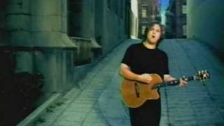 I Could Not Ask For More Edwin McCain Video