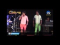 Naari Marlon Jerom Arrow Star Ranaviru Udanaya 2015 Dambulla