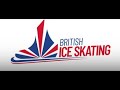 BIS Live Stream - March Qualifiers & Young Stars: Day 1