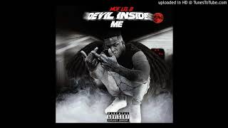MOF Lil B -Fake Love