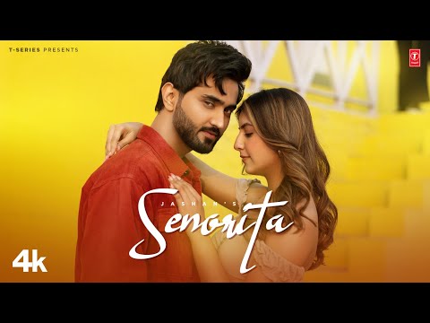 Senorita — watch video