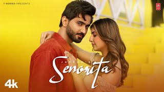 Senorita thumbnail