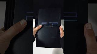 Download lagu Unboxing the Legendary PS2 & an Unexpected Bundle of Classic Games! 🎮🔥 #ps2 #playstation mp3