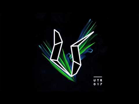 Tough Love - One More Try (DLNW EP)