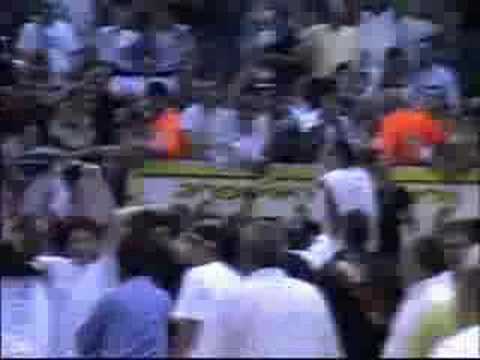 Elitzur Ramla chmpionship 2008