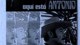 Tu Muñeco _ Pascual Antonio Aguilar Barraza {Banda}