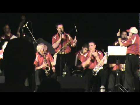 Polish American S.B. - Toot,Toot,Tootsie - Camden County,NJ