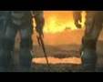 Hellgate London AMV - Pain Redefined - Disturbed ...