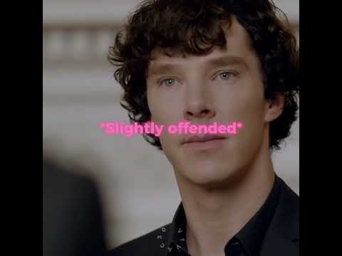 #capcut #edit #sherlockholmes #sherlock #BBC #Johnlock #ship #shipedit #SherlockBBC #sherlockseries