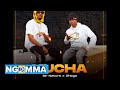Sir Nature X Chege Kucha Official Music Audio