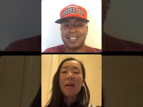 B🐝GIRL MOMO JAPAN🇯🇵 #bgirlmomo #japan #japanese