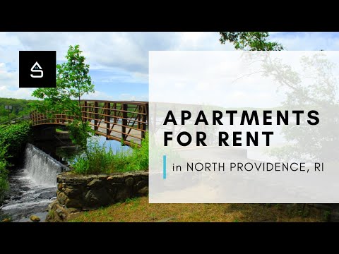 1-15 Langsberries Avenue - Video 2 of 2