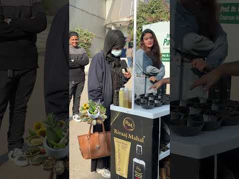 Rivaaj #Mahal #best #oil