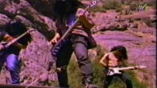 NECRODEAD - CULTURAL ELIMINATION