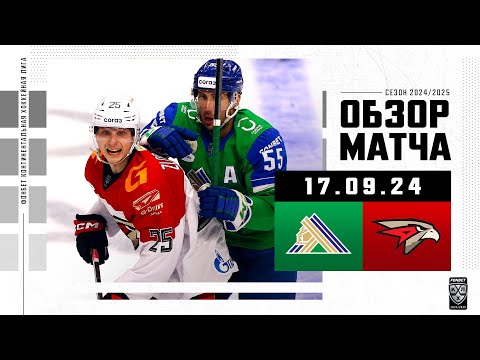 YouTube thumbnail for video